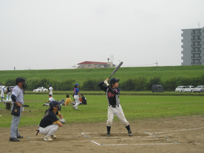 鈴木選手