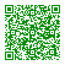 Victory Smart phone site QR Code