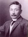 Soseki Natsume