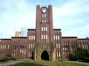 University of Tokyo